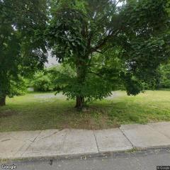 516 Fairywood St, Pittsburgh, PA
