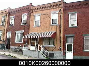 2228 Webster Ave photo
