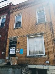 2228 Webster Ave