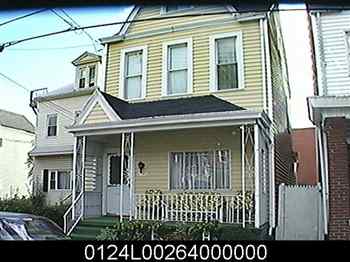 6546 Rowan St photo