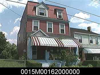 423 Sylvania Ave photo