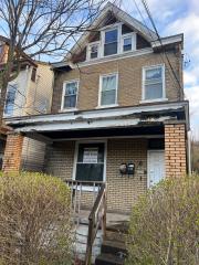 1136 South Side Ave