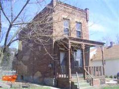 6913 Odessa Pl