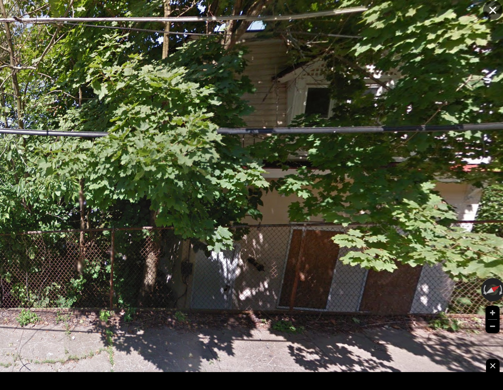 1024 Hall Street photo