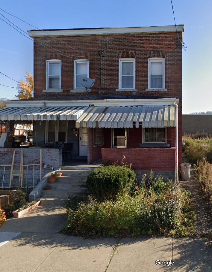 12 South Wheeler St photo
