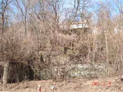 74 Steuben St, Pittsburgh, PA