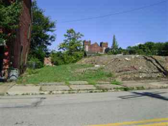 2223 Webster Ave, Pittsburgh, PA