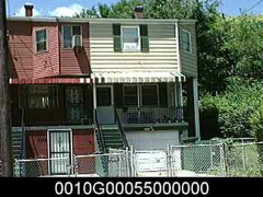 2525 Wylie Ave, Pittsburgh, PA