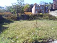 2224 Centre Ave, Pittsburgh, PA