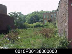 2220 Centre Ave, Pittsburgh, PA