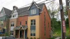 231 Lombard St, Pittsburgh, PA