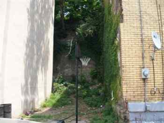 232-236 Wick St, Pittsburgh, PA
