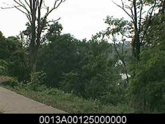 172 Saint Paul St, Pittsburgh, PA