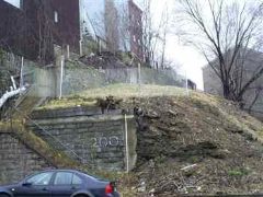 2002 S 18Th St, Pittsburgh, PA