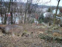 2721 McCord St, Pittsburgh, PA