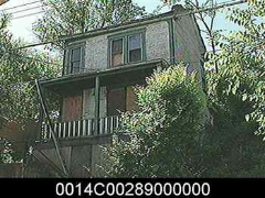 960 E Warrington Ave