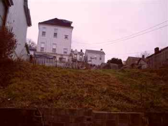 812 Freeland St, Pittsburgh, PA