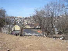 1326 Arlington Ave, Pittsburgh, PA