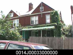 406 Jucunda St, Pittsburgh, PA