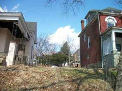 421 Jucunda St, Pittsburgh, PA