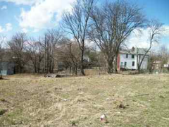 606 Beltzhoover Ave, Pittsburgh, PA