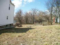 608 Beltzhoover Ave, Pittsburgh, PA