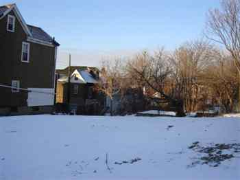 612 Beltzhoover Ave, Pittsburgh, PA