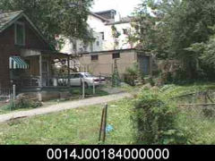 513 Chalfont St, Pittsburgh, PA