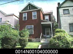 437 Michigan St, Pittsburgh, PA