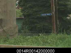 120 Knox Ave, Pittsburgh, PA