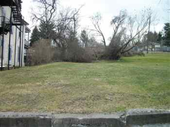 418 Climax St, Pittsburgh, PA