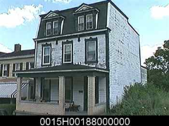 211 Estella Ave