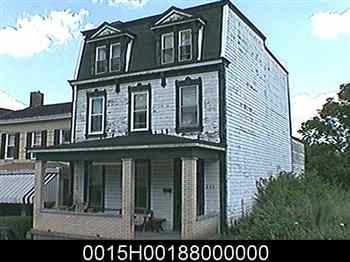 211 Estella Ave