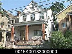 19 Lafferty Ave