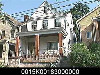 19 Lafferty Ave