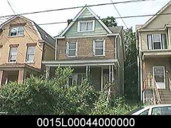 69 Lafferty Ave