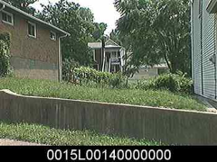 110 Chalfont St, Pittsburgh, PA