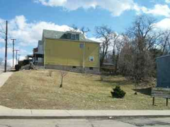 401 Gearing Ave, Pittsburgh, PA