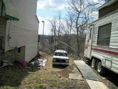 222 Sylvania Ave, Pittsburgh, PA