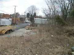 416 Chalfont St, Pittsburgh, PA