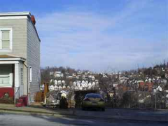 1012 St St, Pittsburgh, PA