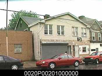 814 Lorenz Ave