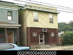 700 Lorenz Ave