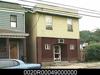 700 Lorenz Ave