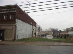 706 Lorenz Ave, Pittsburgh, PA
