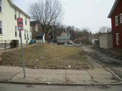 711 Lorenz Ave, Pittsburgh, PA