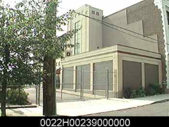 1721 Brighton Pl, Pittsburgh, PA