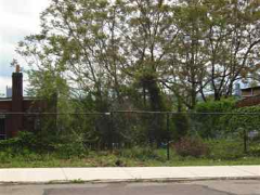 219 E Jefferson St, Pittsburgh, PA