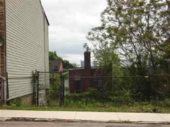 217 E Jefferson St, Pittsburgh, PA