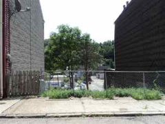 1235 High St, Pittsburgh, PA